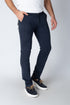 FRANK TAILOR FY503 CHINO TRAOUSER