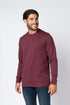 FRANK TAILOR TOP LONG SLEEVE TS900