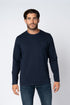 FRANK TAILOR TOP LONG SLEEVE TS900