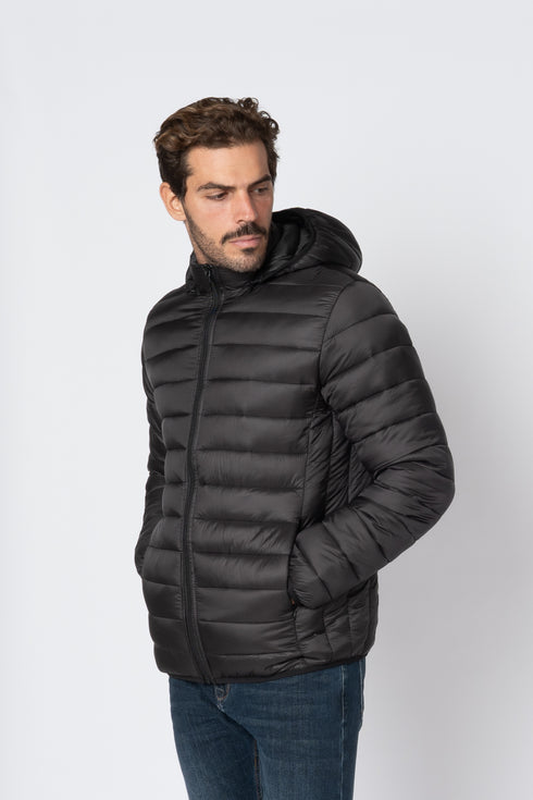 FRANK TAILOR WATERPROOF JACKET 10515