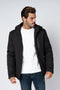 FRANK TAILOR OVERSIZE JACKET Z620