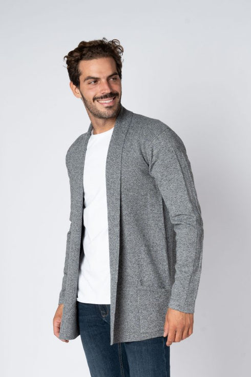 FRANK TAILOR JACKET AT5148