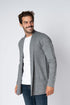 FRANK TAILOR JACKET AT5148