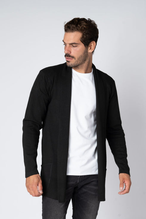 FRANK TAILOR JACKET AT5148