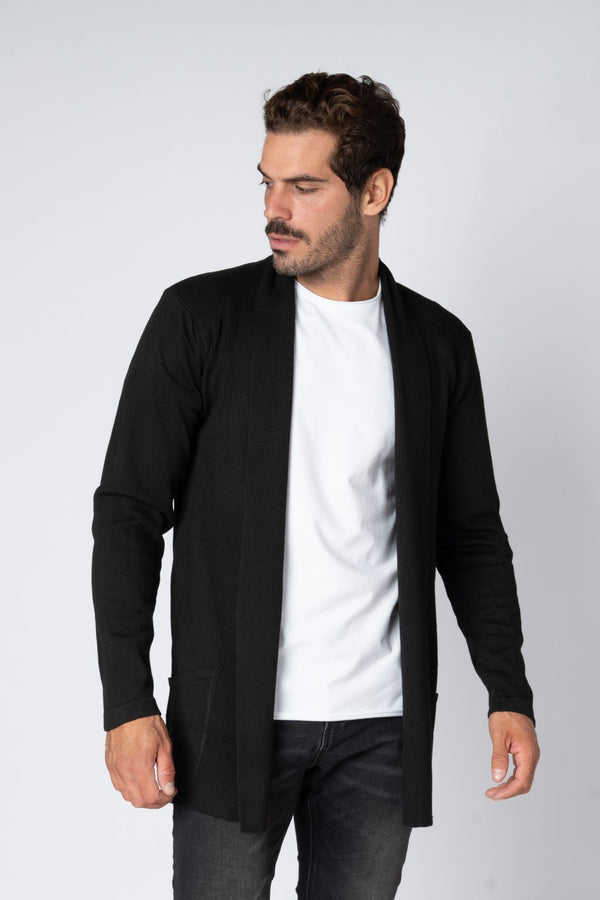 FRANK TAILOR JACKET AT5148