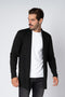 FRANK TAILOR JACKET AT5148