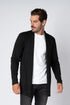 FRANK TAILOR JACKET AT5148