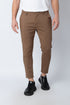 FRANK TAILOR JP156 CHINO LONG