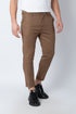 FRANK TAILOR JP156 CHINO LONG