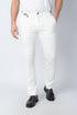 FRANK TAILOR N210 CHINO TRAOUSER