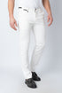 FRANK TAILOR N210 CHINO TRAOUSER