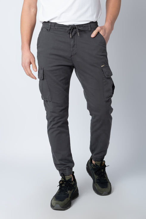 FRANK TAILOR JP151 CARGO LONG