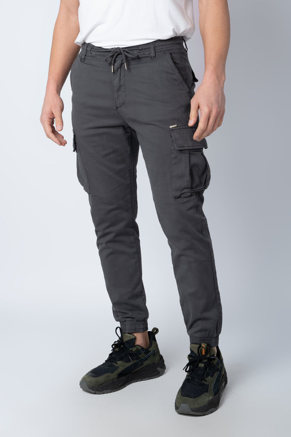 FRANK TAILOR JP151 CARGO LONG