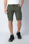 FRANK TAILOR FY402 CARGO SHORT