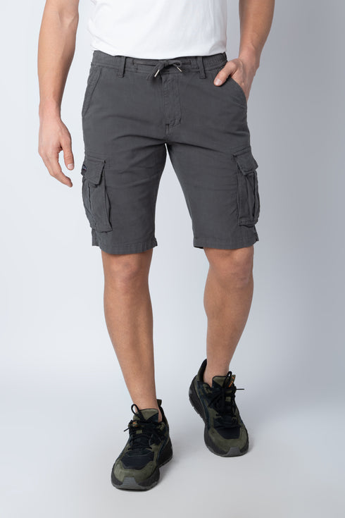FRANK TAILOR FY402 CARGO SHORT