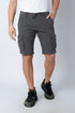 FRANK TAILOR FY402 CARGO SHORT