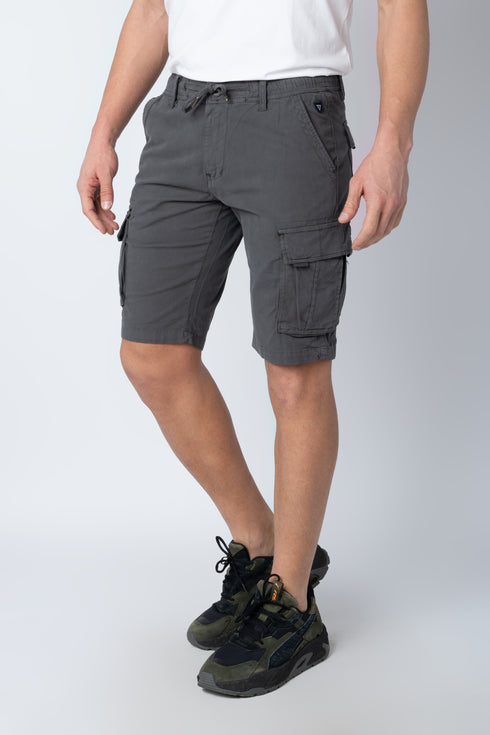 FRANK TAILOR FY402 CARGO SHORT