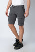 FRANK TAILOR FY402 CARGO SHORT