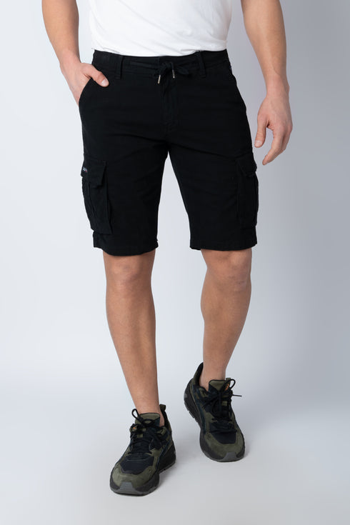 FRANK TAILOR FY402 CARGO SHORT