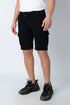 FRANK TAILOR FY402 CARGO SHORT