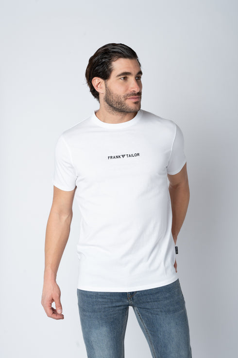 FRANK TAILOR FT670 T-SHIRT