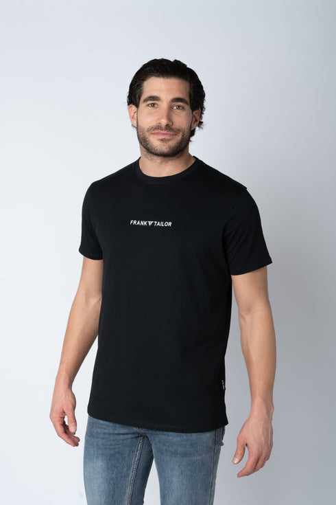 FRANK TAILOR FT670 T-SHIRT