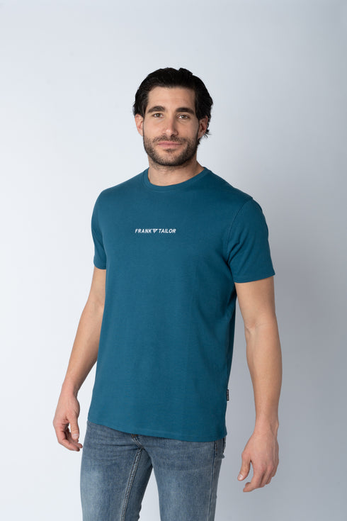 FRANK TAILOR FT670 T-SHIRT