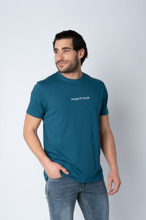 FRANK TAILOR FT670 T-SHIRT