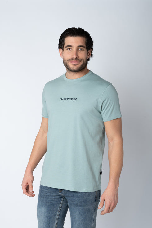 FRANK TAILOR FT670 T-SHIRT