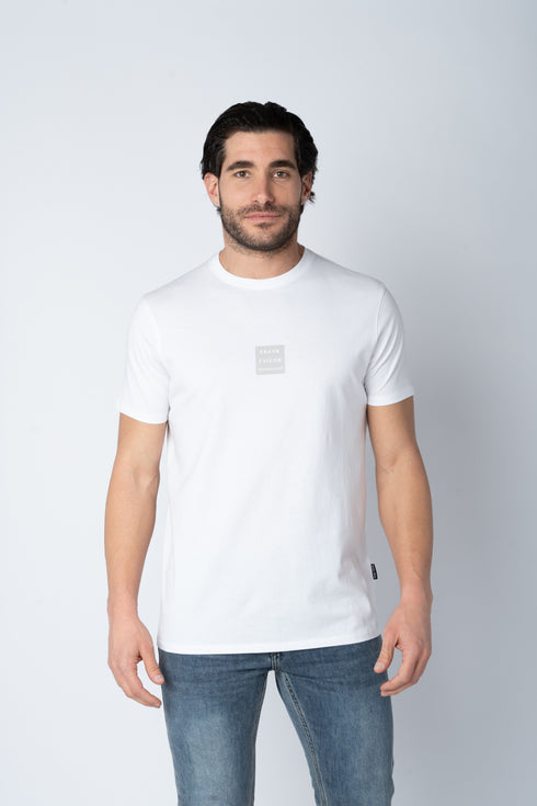 FRANK TAILOR FT672 T-SHIRT