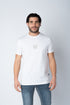FRANK TAILOR FT672 T-SHIRT