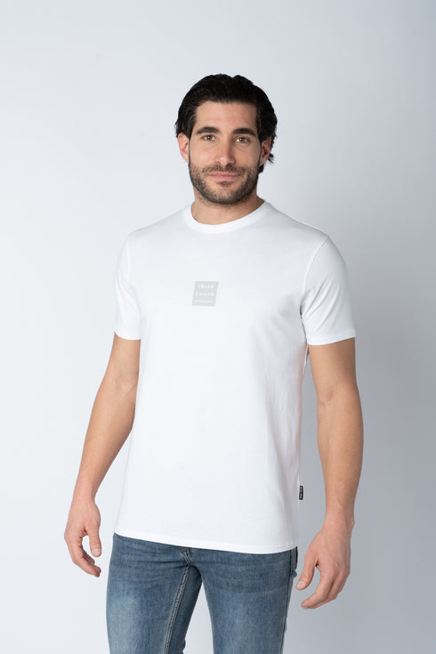 FRANK TAILOR FT672 T-SHIRT