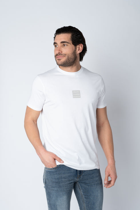FRANK TAILOR FT672 T-SHIRT