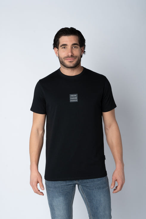 FRANK TAILOR FT672 T-SHIRT