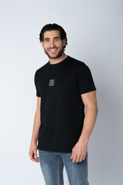 FRANK TAILOR FT672 T-SHIRT