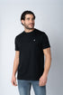 FRANK TAILOR FT656 T-SHIRT