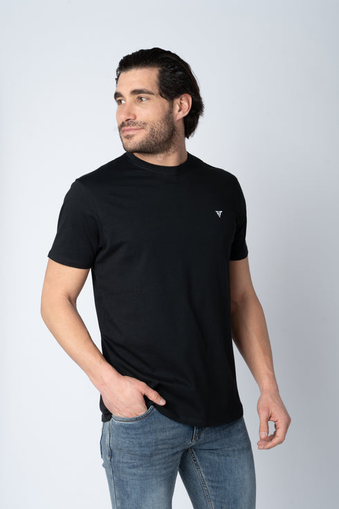 FRANK TAILOR FT656 T-SHIRT