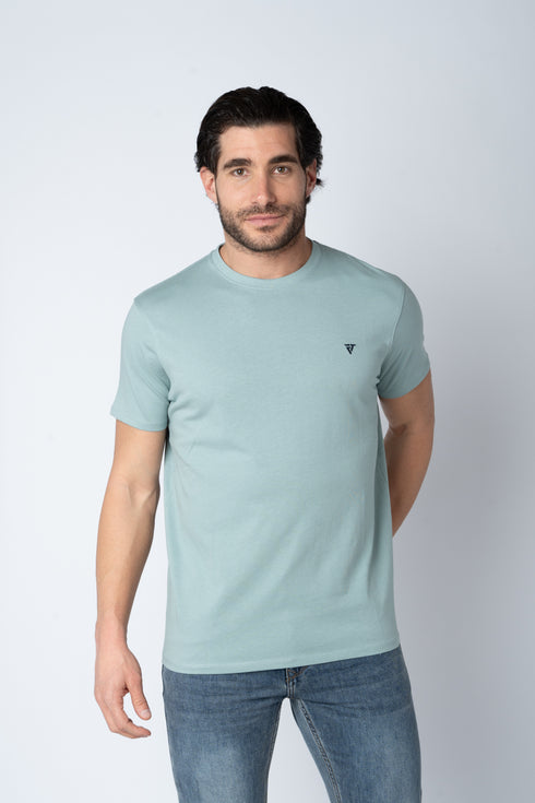 FRANK TAILOR FT656 T-SHIRT