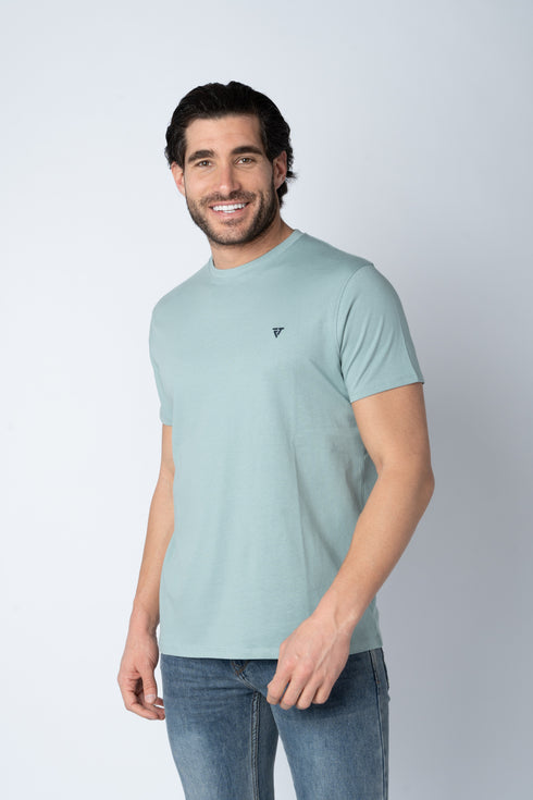 FRANK TAILOR FT656 T-SHIRT