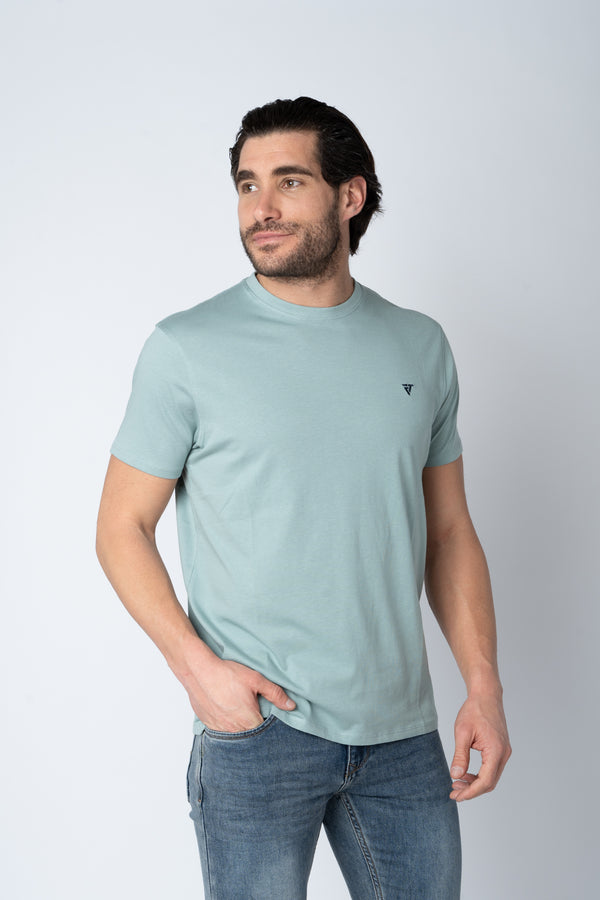 FRANK TAILOR FT656 T-SHIRT