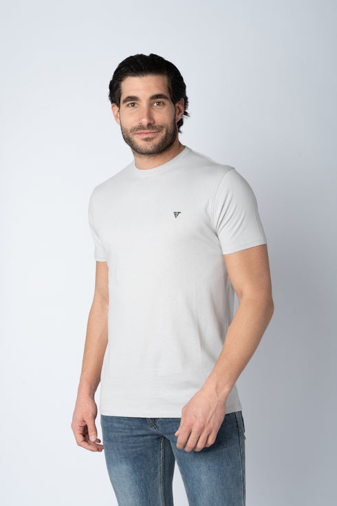 FRANK TAILOR FT656 T-SHIRT