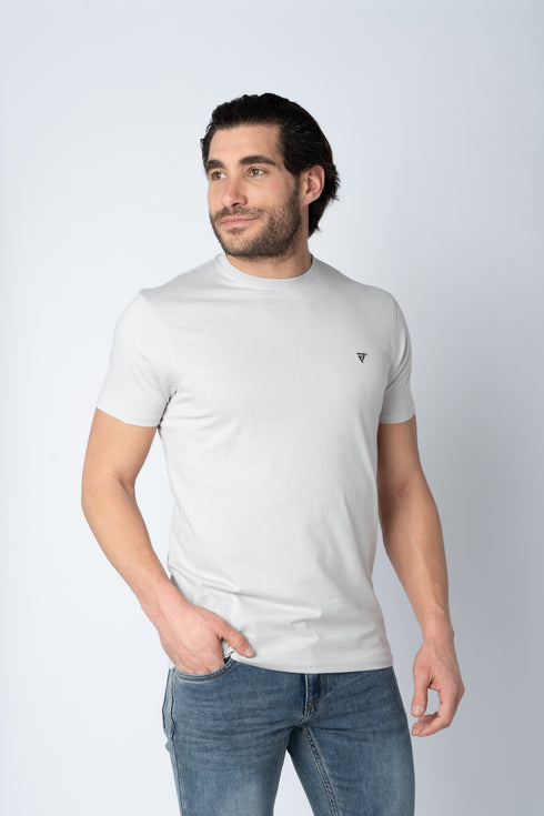 FRANK TAILOR FT656 T-SHIRT