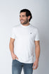 FRANK TAILOR FT656 T-SHIRT