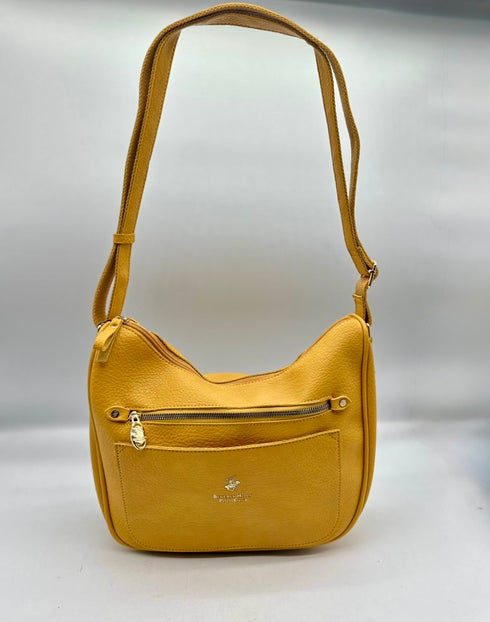 BEVERLY HILLS POLO CLUB BH-4135