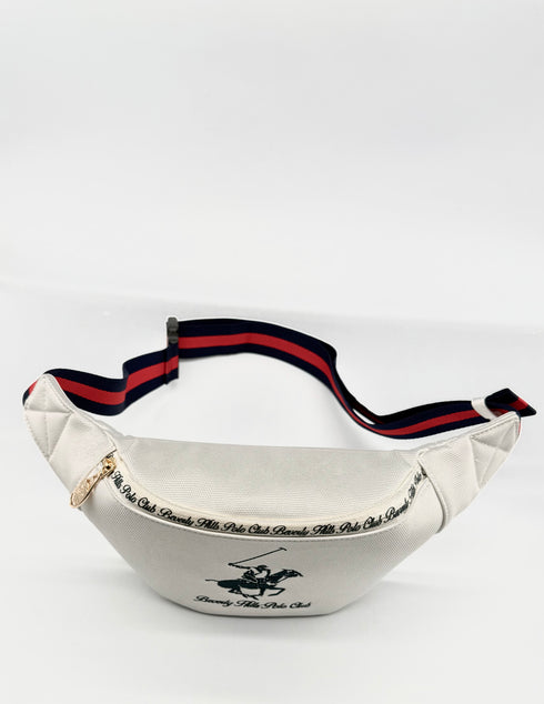 BEVERLY HILLS POLO CLUB BH-4085