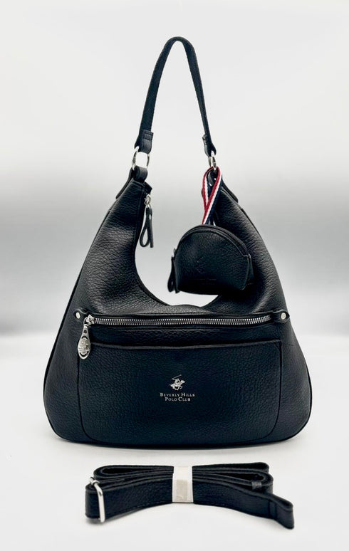 BEVERLY HILLS POLO CLUB BH-4134