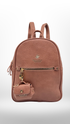 BEVERLY HILLS POLO CLUB BH-4353 backpack