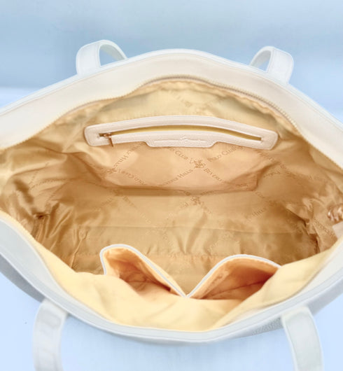 BEVERLY HILLS POLO CLUB BH-4110