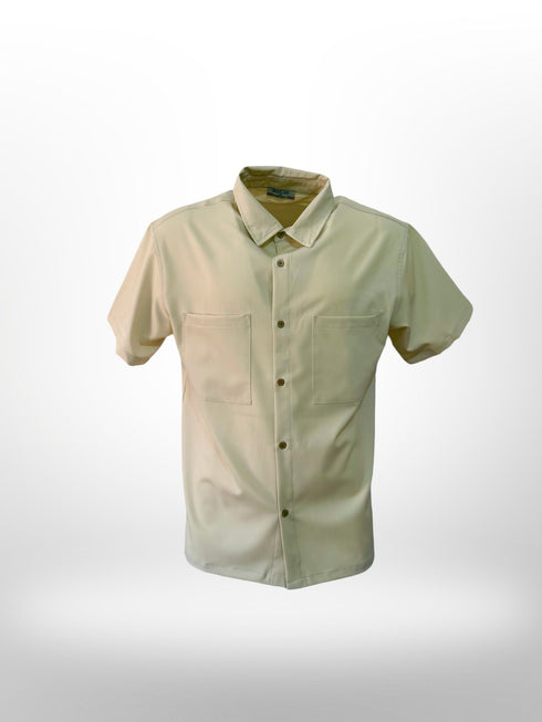 DISPLAY SD650 SHIRT