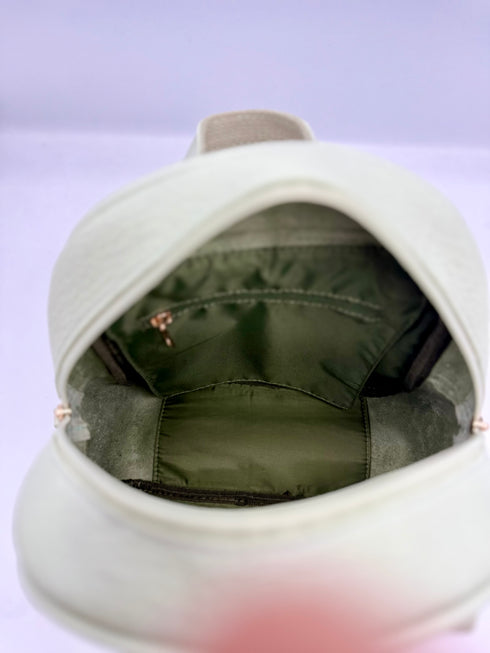 BEVERLY HILLS POLO CLUB BH-4132